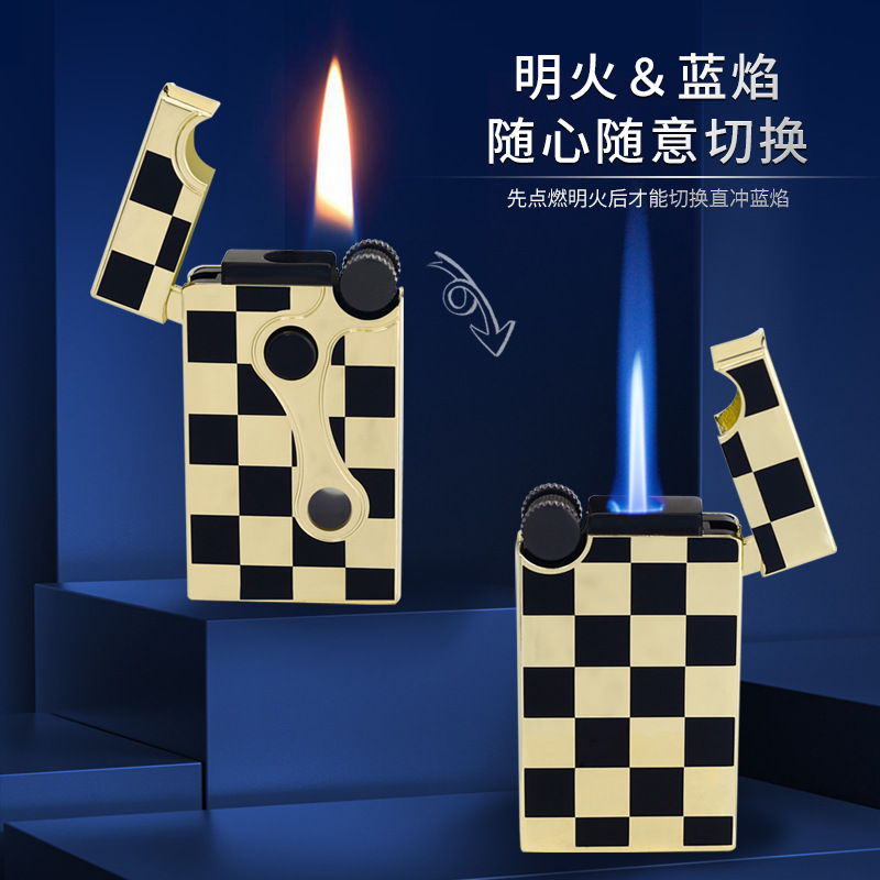 ZB360C͸����������˫�������������ֱ����л������������