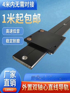 OSG10�����p�S��ֱ����܉����s܉��չʾ����܉��ϻ���������