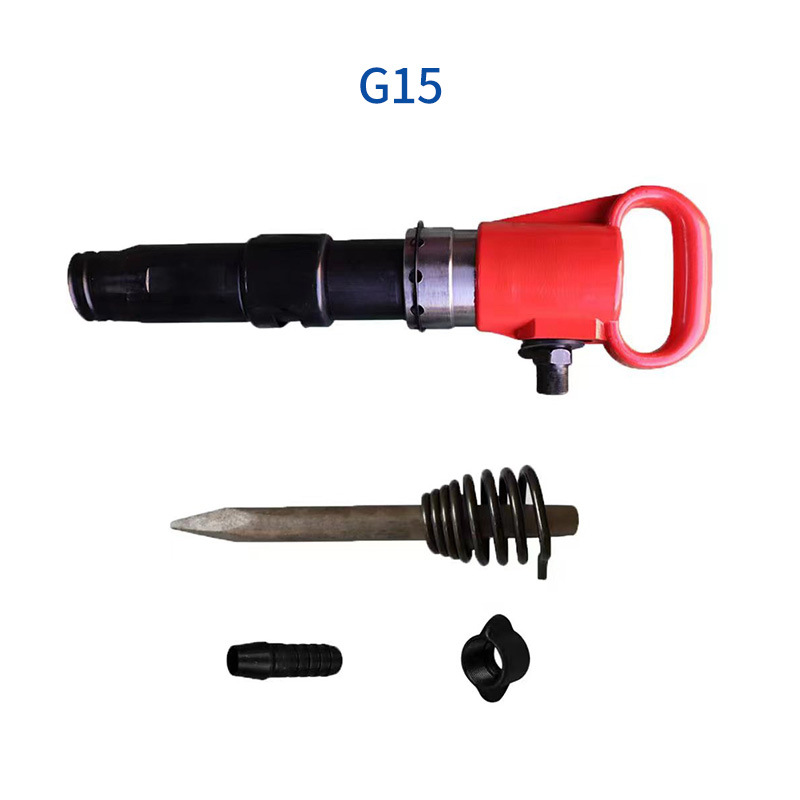 G15