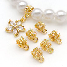 �~�18k���··ͨ��ͨ����朵����h���B�ӿ�DIY�Ʒ���������