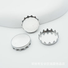 ���P䓻�߅�A�е���DIY�r�⌚ʯ�лʹ����