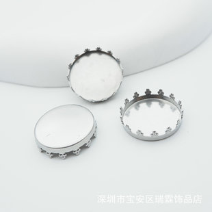 ���P䓻�߅�A�е���DIY�r�⌚ʯ�лʹ����