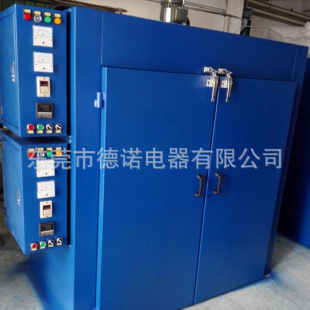 �����h�t�⹤�I���� �������p��늟῾�� �a�ع��L�C�濾��