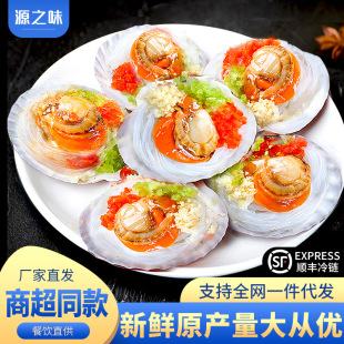 ���ط۽z��ؐ���̖���r���؛���r��������ؐ�A�Ʋ��������l