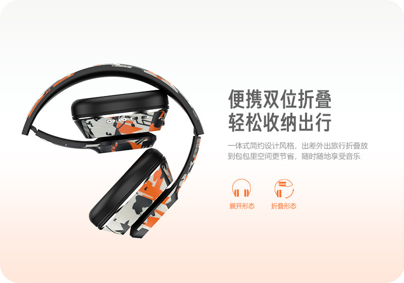 D92 中性 PT 图片文件 (6)-1.jpg