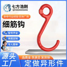 �h�����ص��h���h���ص����ߴ��_�ڵ��h䓹��h���D����Ó���Ӵ�ȫ