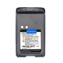 PMNN4071A 1800����懚�늳� �����AMag One A8