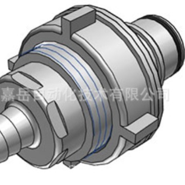 CPC��Ʒ ͨ�������� HFC12 ϵ�н�ͷHFC42612