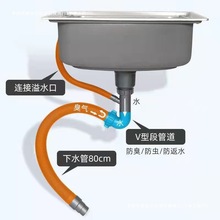 ���P�ˮ�ۆβ�һ�w304ϴ��������N��ϴ����������bϴ��ذ��]