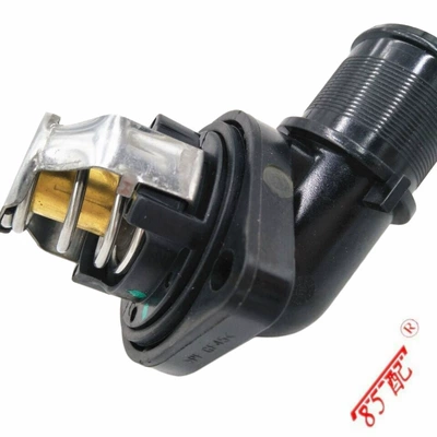 Thermostat to Citroen new