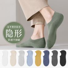 �¿����Ӵ������ļ�����������������������������ʿ��������