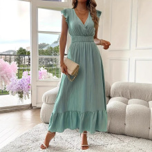 2026�W���羳���R�d�¿�Ů�b�L���ļ������B��ȹ����վѩ��ȹ