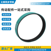 ���͸�ݙCͬ�������NҎ�����zͬ����ƽ���D����ĥƤ���S�Ҷ���