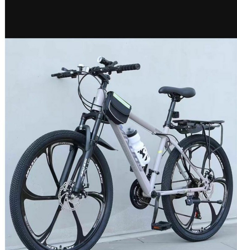 6185ab70-a325-4d00-8fb0-a71181021309.jpe