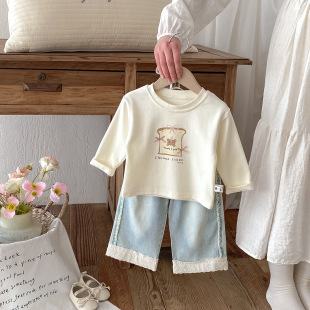 �c��Ůͯ�L��T�����b2025�¿����ٴͯ�����Ů�������´���