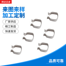U��ģ�߲��P䓏��� �����Ƭ�_���� �⎧�ۏ�����U�Ͳ���Ƭ����