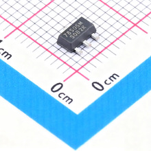 78S05M SOT-89-3 线性稳压器(LDO) 全新原装正品IC电子元器件配单