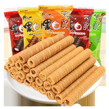 �����ڰ����Ͽ�ζɢ�b�A��ɷ����b���Ҭ���ɿ���ζС��ʳ