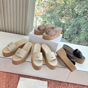 2026�ļ��¿�r�к��һ����Ь�⴩¶ֺ�̽��ٴ�W�����ߛ���Ь