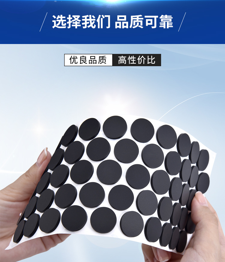 QQ图片20210412093906