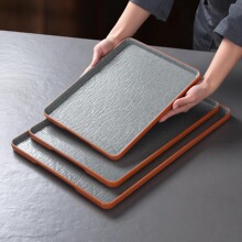 �ܰ���ʽ�;߱P�����ò��ţ������[�P�ͱP�бP��������бP����