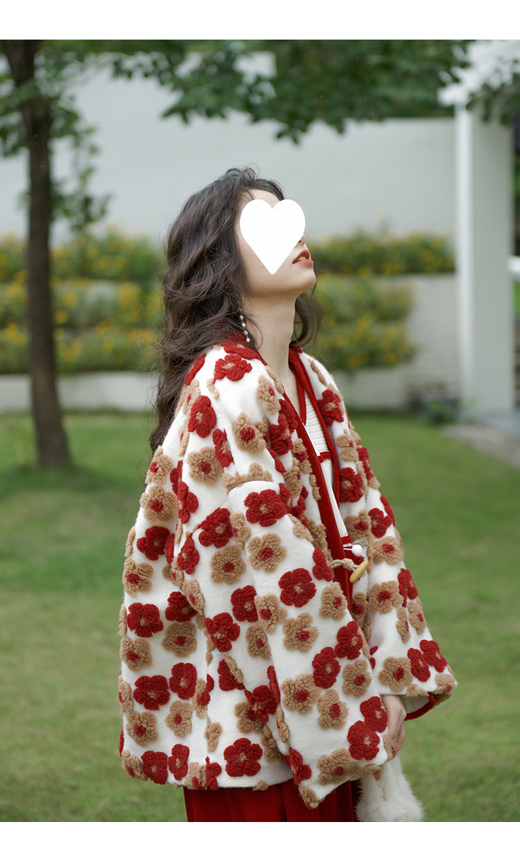 8d71d7df-5d50-4d68-bc15-e4014e832ee0.jpe