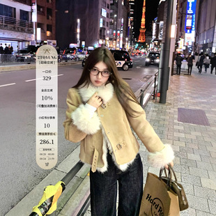 2toyoung���՟��̲� ���qƤëһ�w����Ů�����̿��޷�ëë����