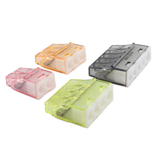 ��PPC212-215�往ʽ�Ӿ�����0.2-2.5ƽ��늾��K�����]�����B����