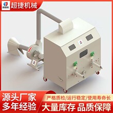 ���^���|��� ��ż����ë�q��� ���w��pp�޳��ޙC �S��ֱ�N�Cе