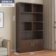 2 cabinet door type i wilderness color 60-180cm