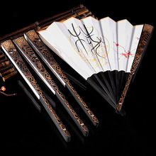 10ʿȹUյľӴЇLLhﶬ