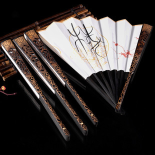 10����ʿ�ȹ��U�յ���ľ��Ӵ������Ї��L���L�h�������ﶬ����