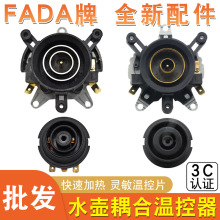 ��ˮ�������늟�ˮ�؜ؿ����������������ˮ�����µ����B����