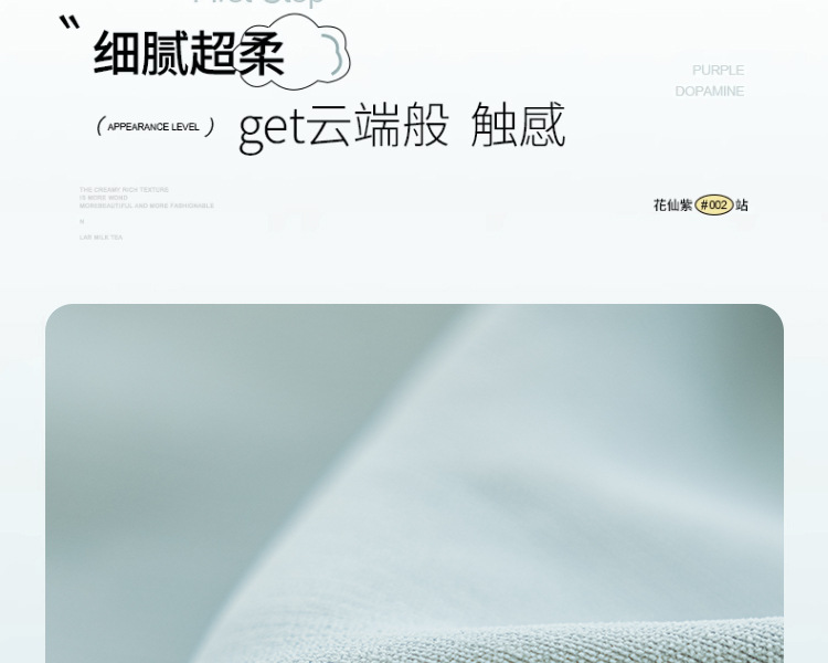 O1CN01dXR7MD1gtC2xzixaS_!!2217196724199-0-cib.jpg