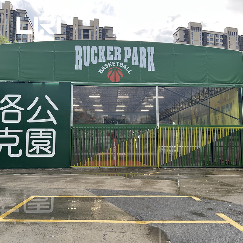 �����Ϻ��綯����������ݵ綯�������������������﷿Դͷ����