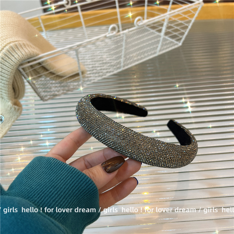 2021-12-29 182801.jpg