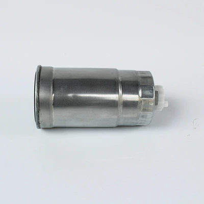 filter element 4310 filter – Automobile filter element