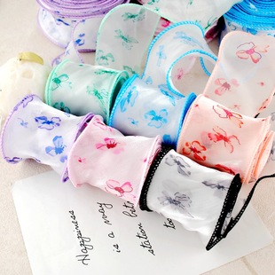 �ٺϾ�ӡˮī���伆������diy�l����YЬ��ñ���^���o�����