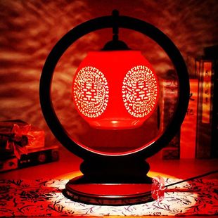 �������ʽ��̥�մɟ��߼tɫ������޻�c�Y���L�����������^̨��