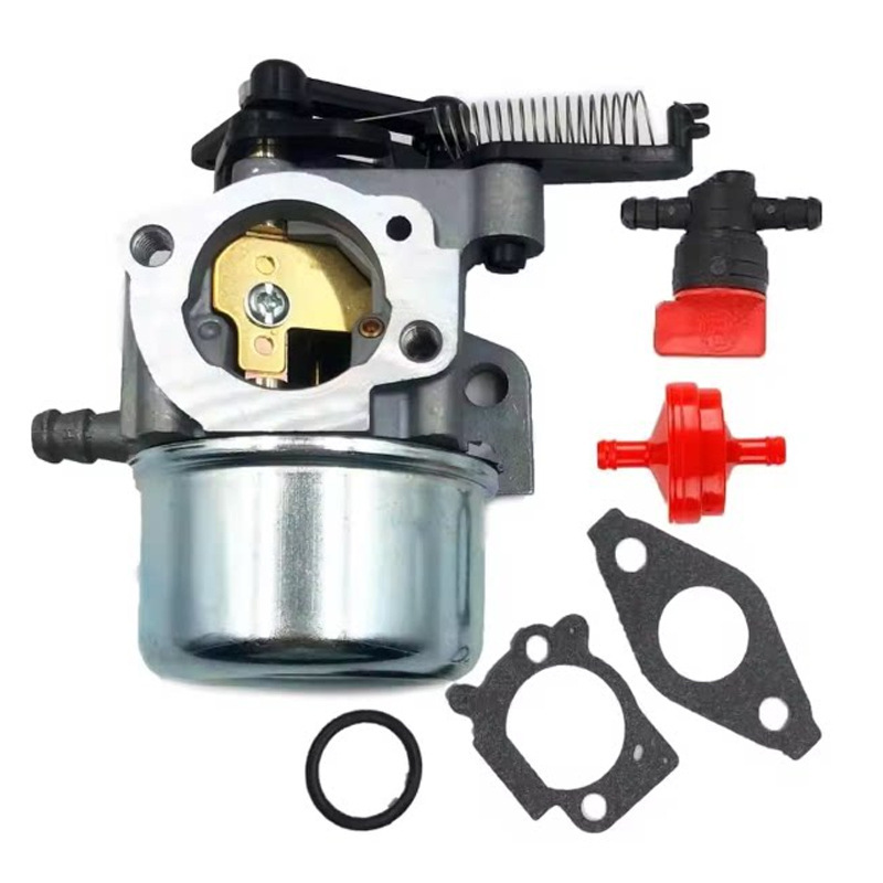 Suitable for 590948 111000 11P000 121000 12Q000 796608 Carburetor Suitable for 590948 111000 11P000 121000 12Q000 796608 Carburetor