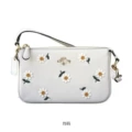 Little daisy (gift box packaging)