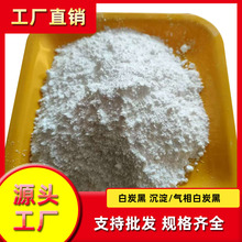 ̿ډTz݆̥մ켈턩͸ߜس̿