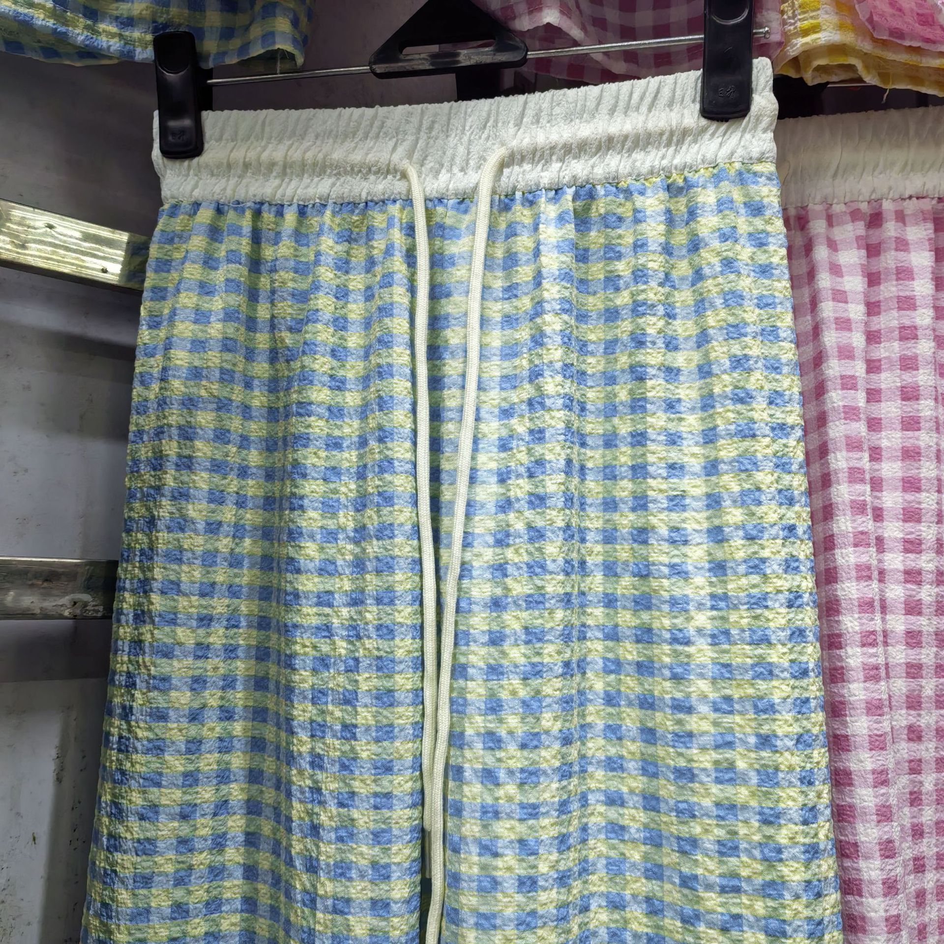 O1CN01mq93y81EV62el97YL_!!7070