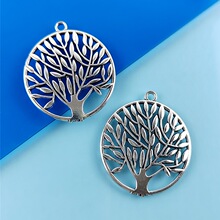 3.7*4.2Cm�羳����DIY�Ͻ��׹ �ο������� �ǻ��������������Ҽ�