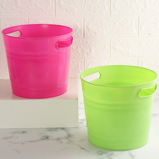 �p��ˮͰ���ψA�α�Ͱ�ռ{Ͱ