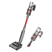 Wireless handheld powerful elite vacuum cleaner for home use, brushless engine charging, high power