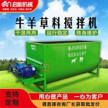 ֱ����ʽţ����ϔ���C �ɝ���ϻ�ϙC U�Ͱ�ݙC