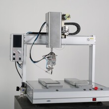 ȫ�ԄӺ��a�C���S���p�^PCB��·����߾��Ĝؿؾ��ȸ����D���a�C