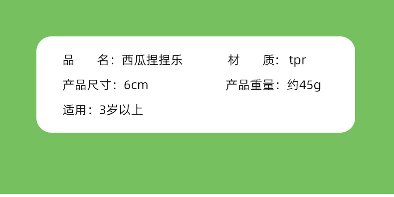 1_03.jpg