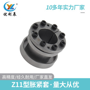 �S��Z11��Û�o�����I�S��Û�o����TLK100Û��KTR250�~�םq�o��